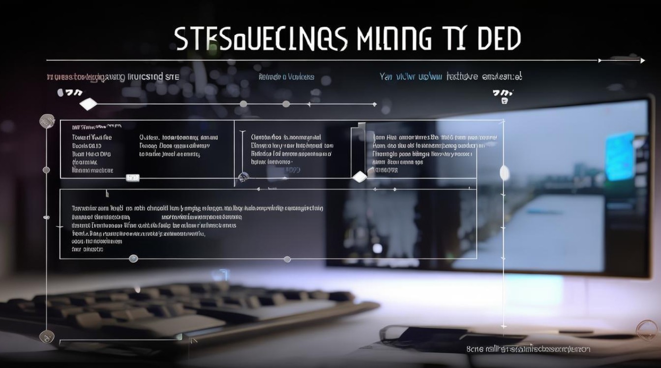 三星S8刷机后如何开启挖煤模式?步骤详解来了