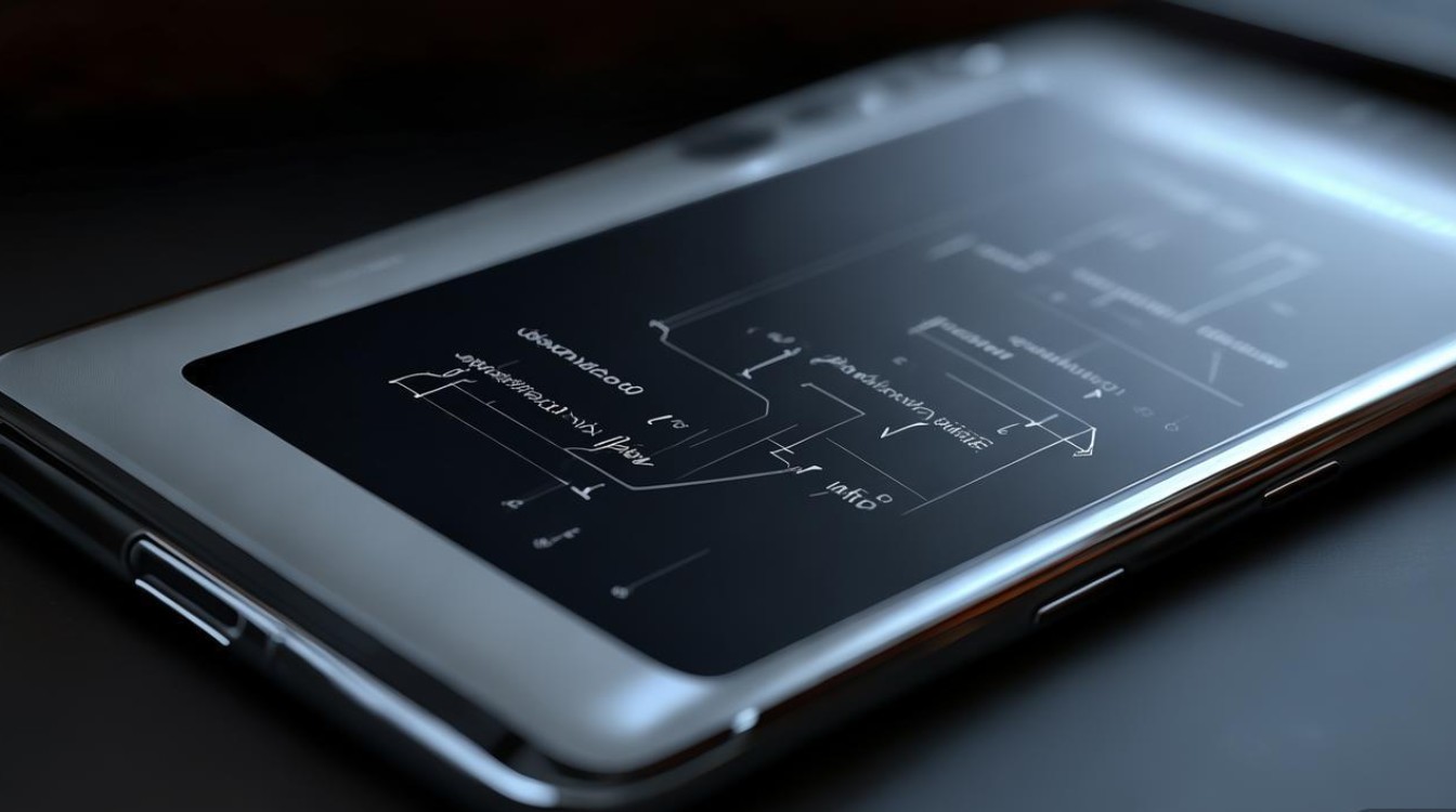 三星S8刷机后如何开启挖煤模式?步骤详解来了