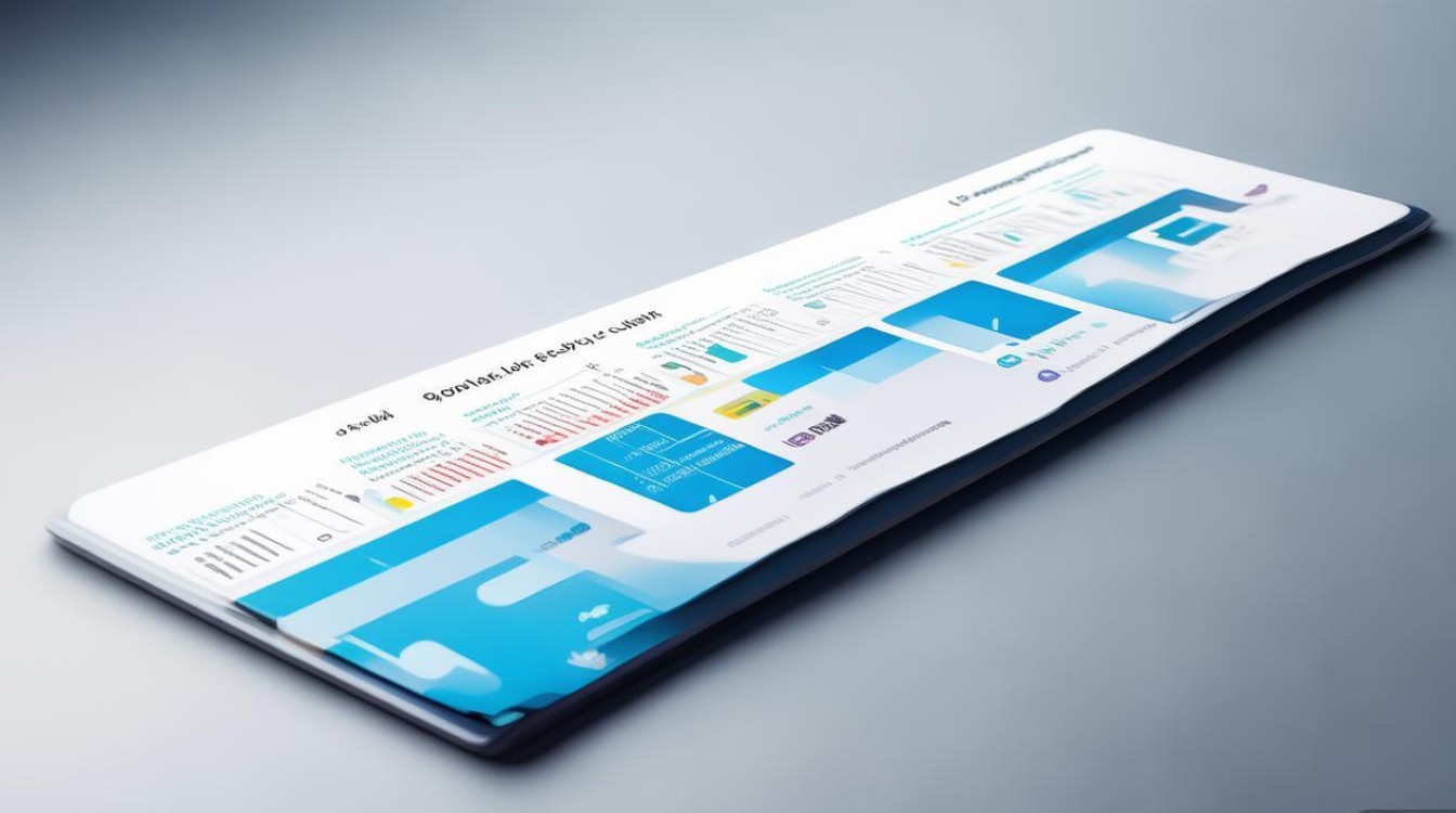 TT语音怎么开通直播?新手开通直播步骤详解