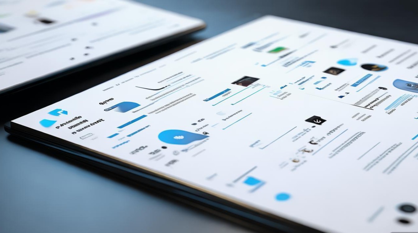 TT语音怎么开通直播?新手开通直播步骤详解