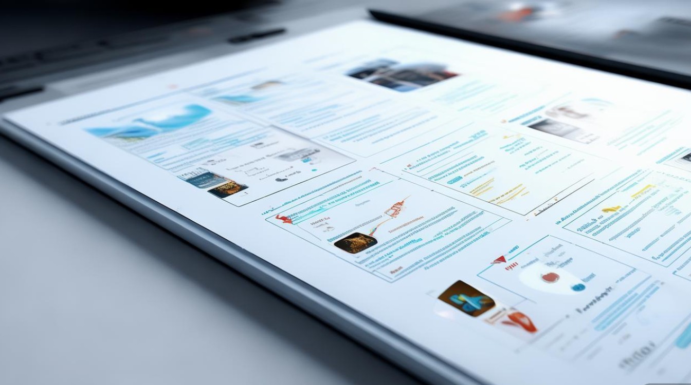 TT语音怎么开通直播?新手开通直播步骤详解