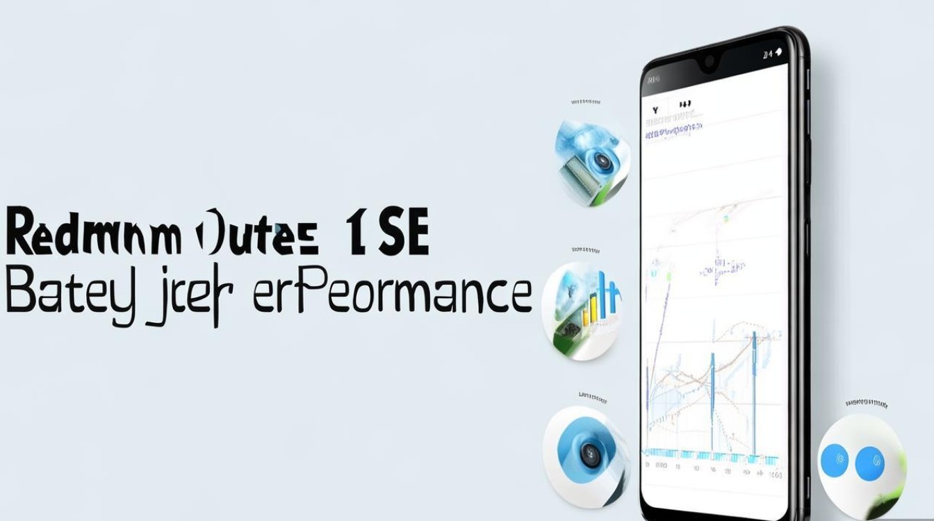 Redmi Note 11SE电池续航真实表现到底怎么样?