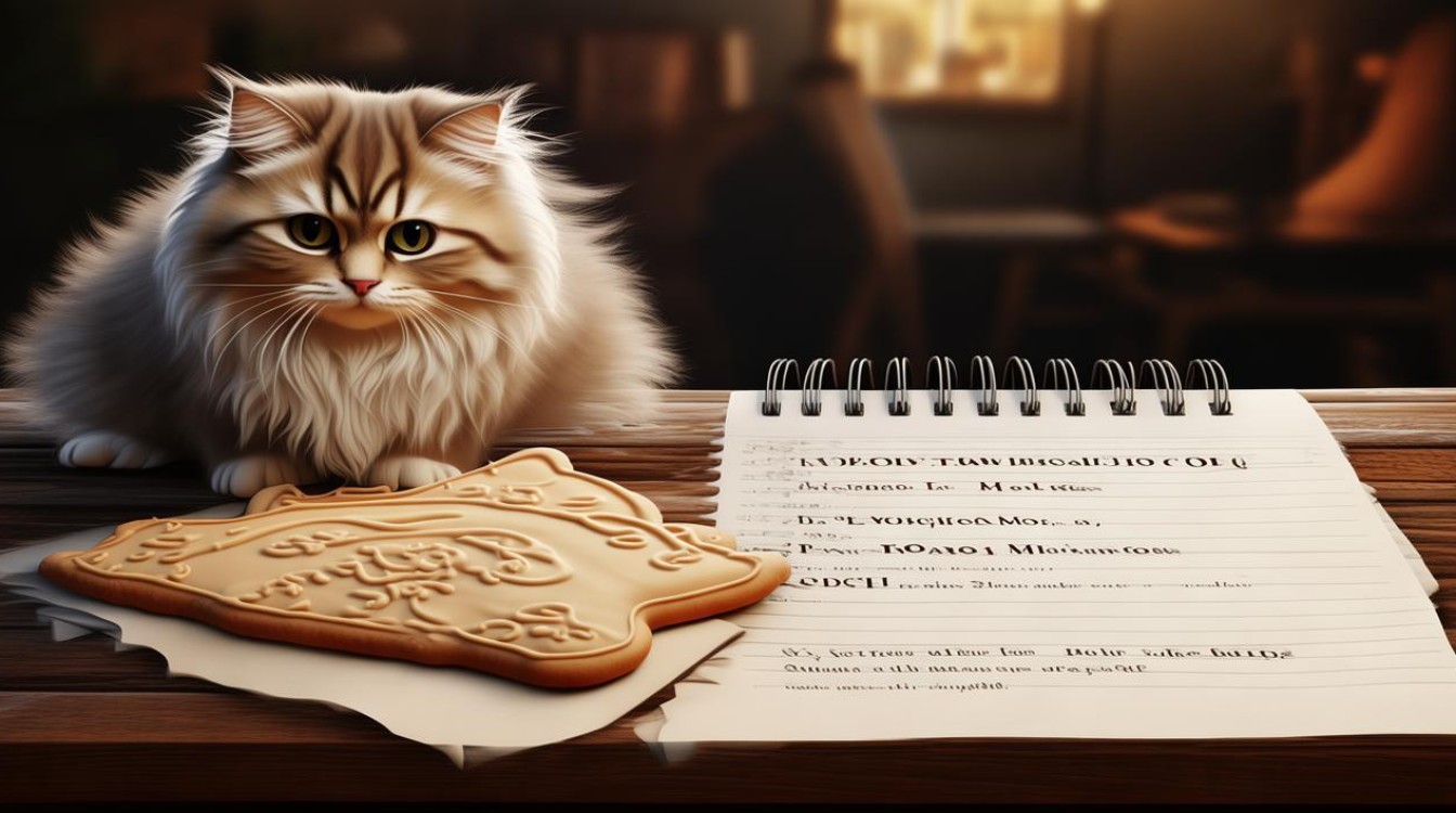 猫饼如何给视频添加本地音乐?手机端操作步骤详解