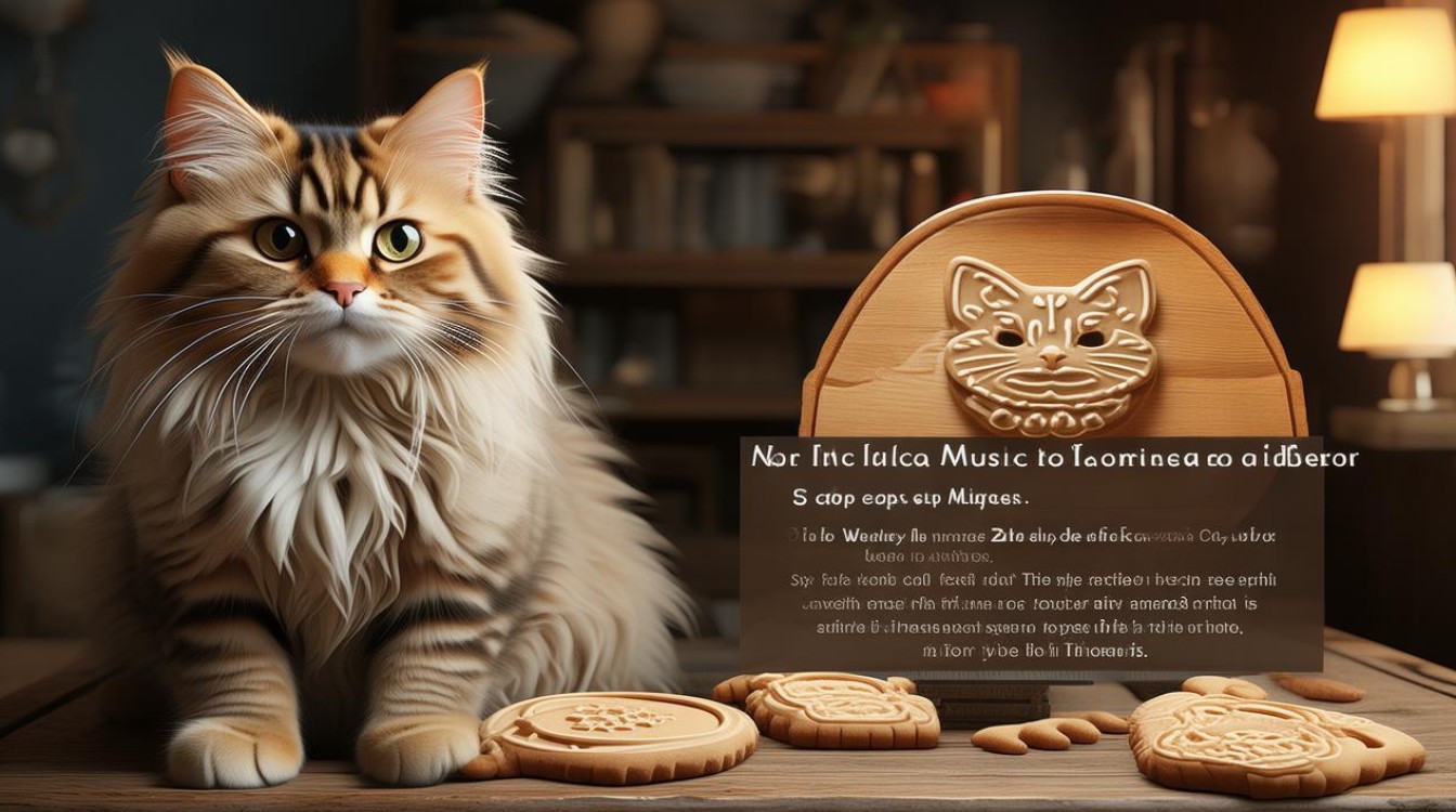 猫饼如何给视频添加本地音乐?手机端操作步骤详解