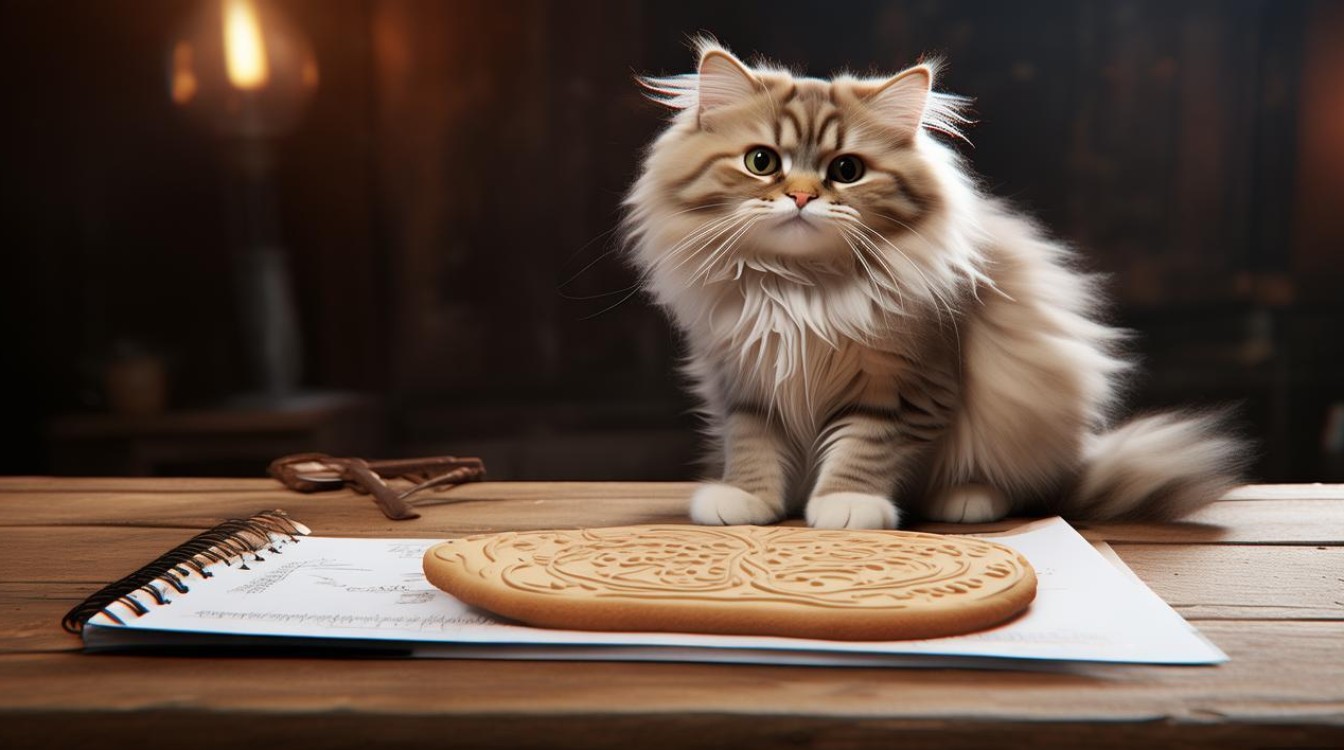 猫饼如何给视频添加本地音乐?手机端操作步骤详解