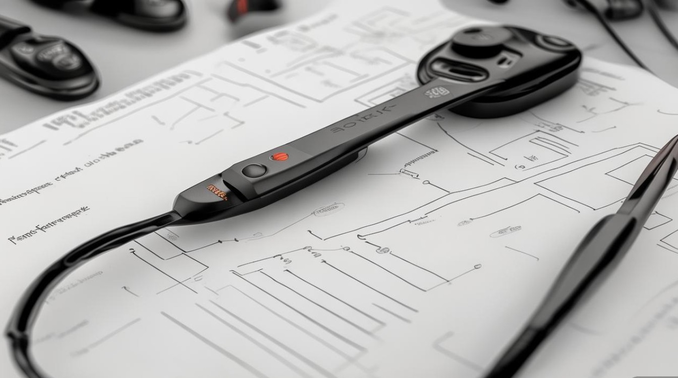 怎么辨别华为耳机真假?详细鉴别方法有哪些?