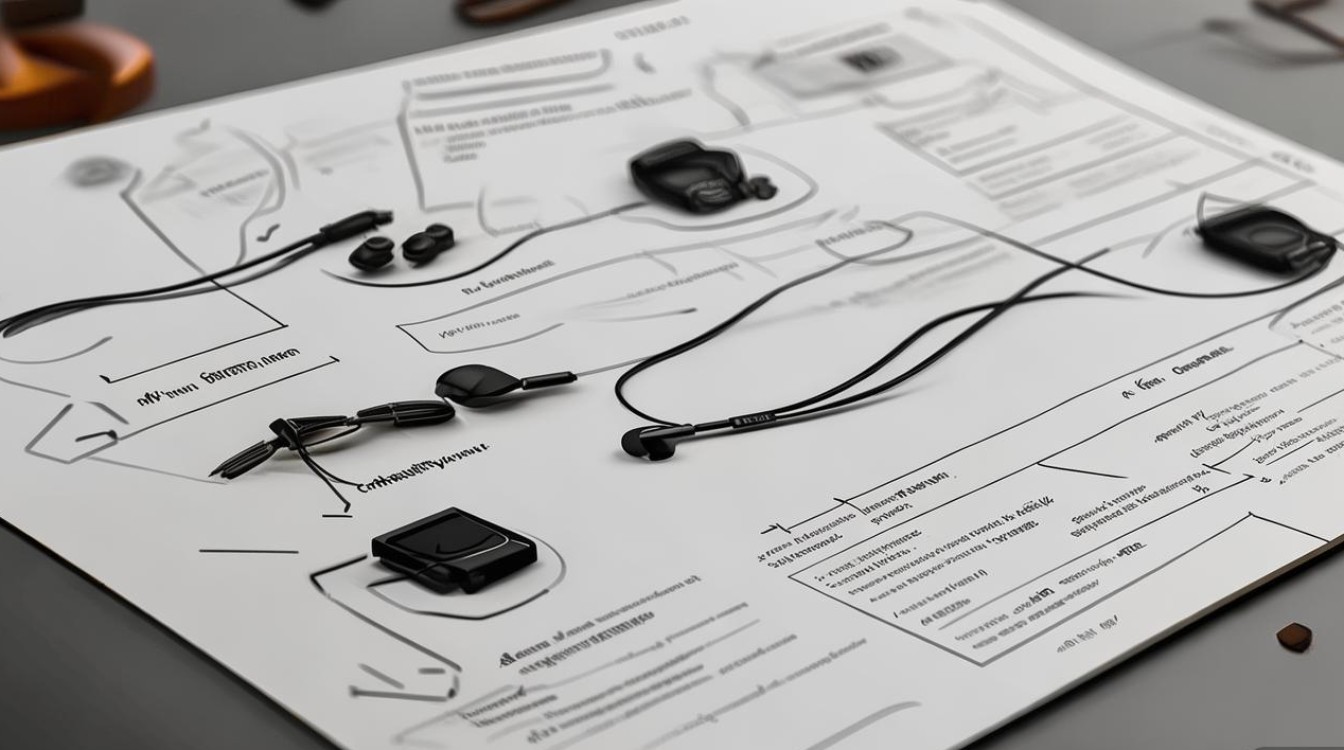 怎么辨别华为耳机真假?详细鉴别方法有哪些?