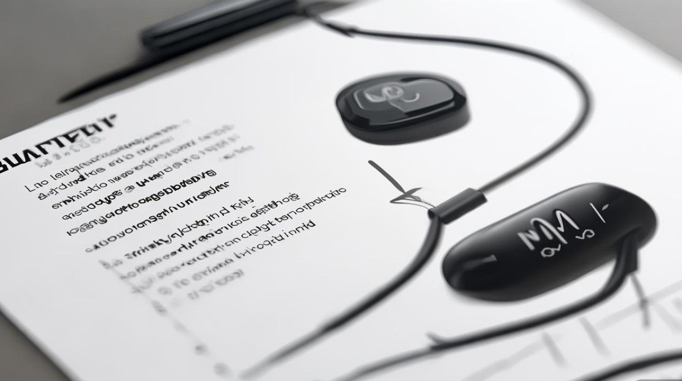 怎么辨别华为耳机真假?详细鉴别方法有哪些?