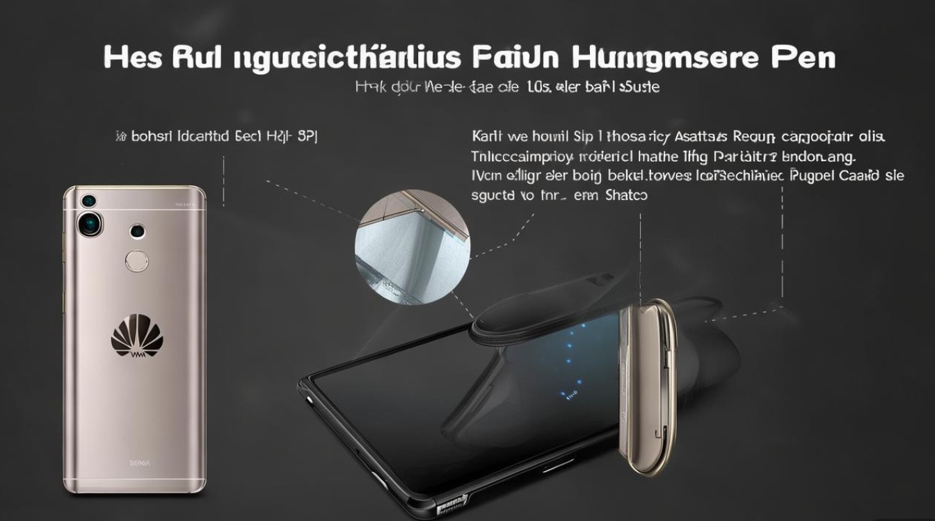 华为p9怎么辨别真伪?购买时要注意哪些细节?