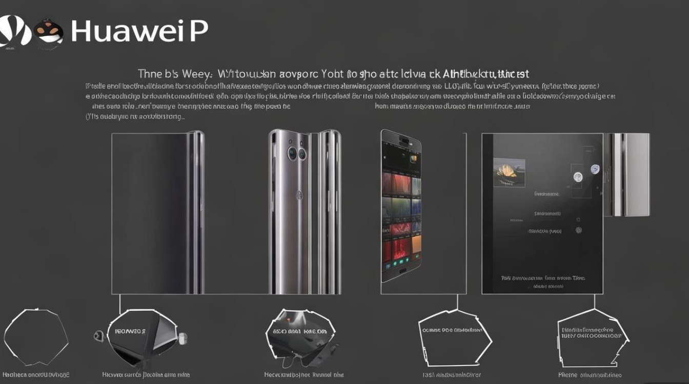 华为p9怎么辨别真伪?购买时要注意哪些细节?