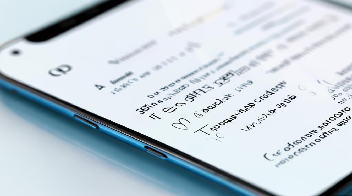 oppo手机微信运动步数不更新怎么办?