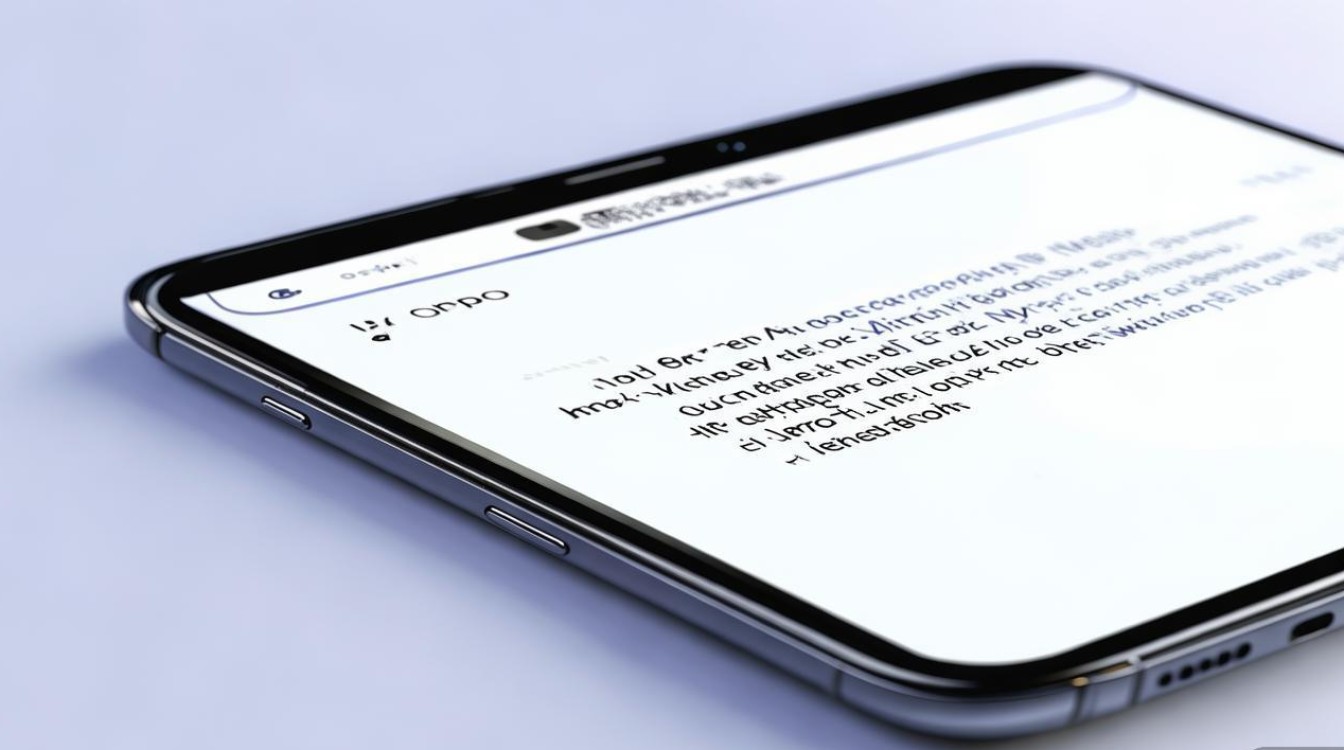 oppo手机微信运动步数不更新怎么办?