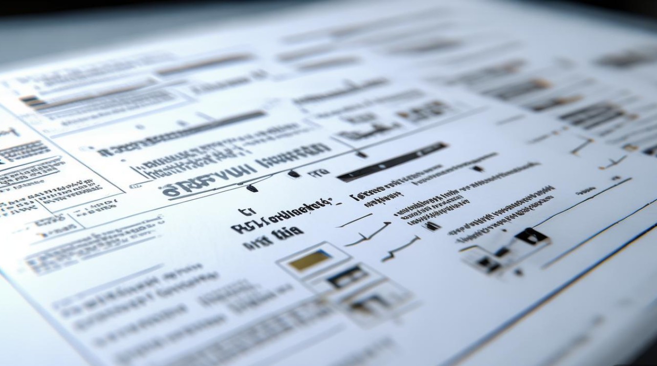 TT语音邀请码怎么用?新手使用步骤详解