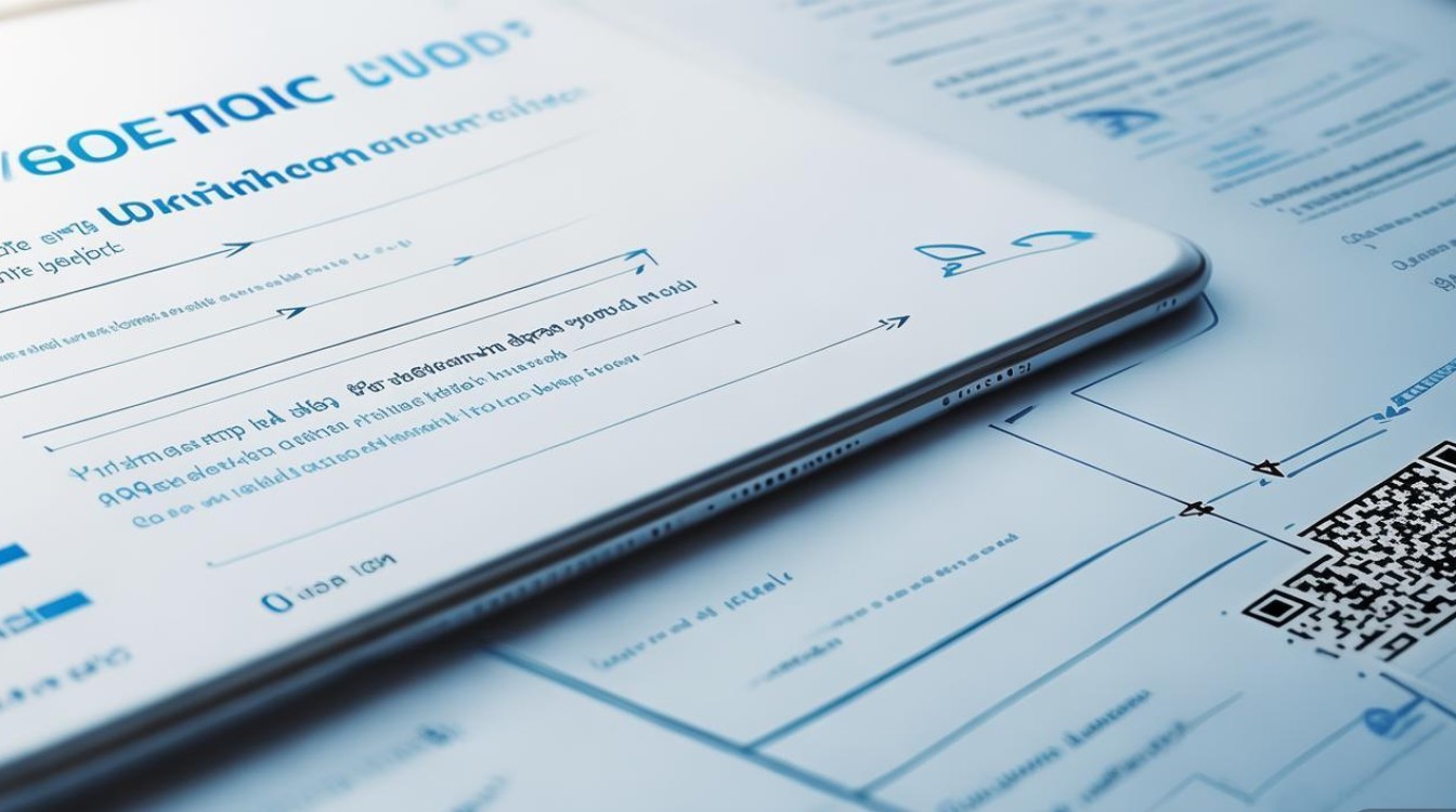 TT语音邀请码怎么用?新手使用步骤详解