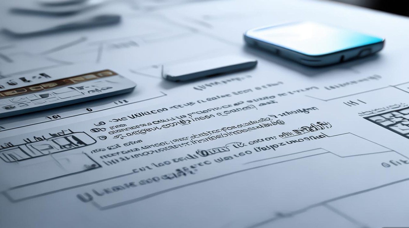 TT语音邀请码怎么用?新手使用步骤详解