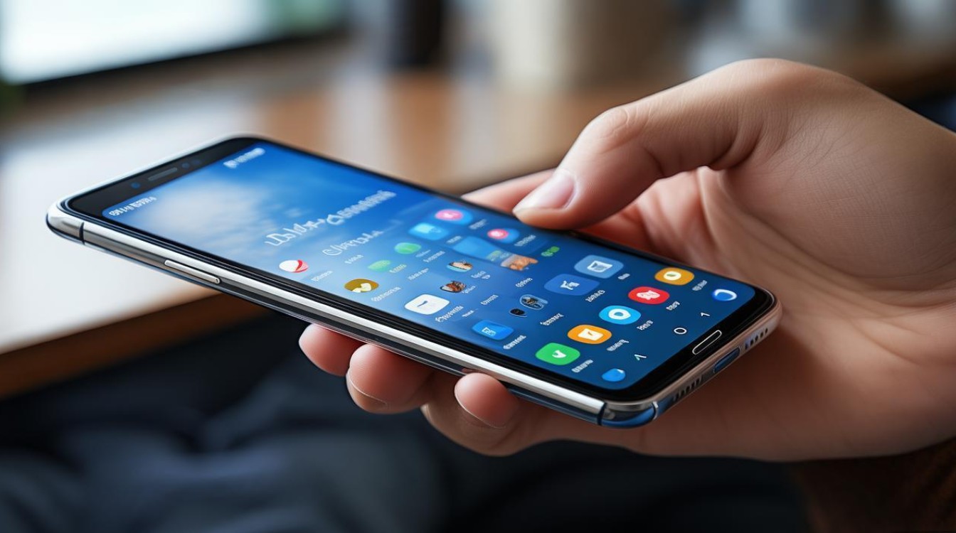 华为7plus日常使用体验如何,续航和拍照真实表现怎样?