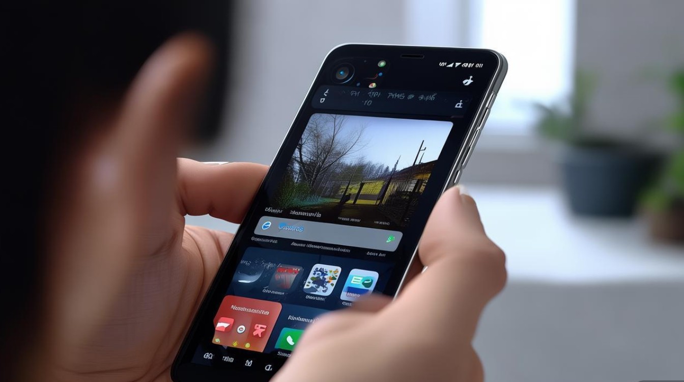 华为7plus日常使用体验如何,续航和拍照真实表现怎样?