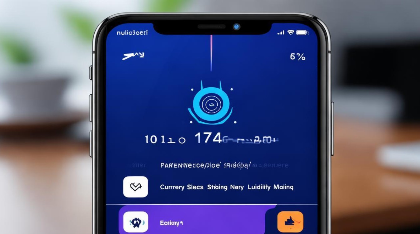 华为7plus日常使用体验如何,续航和拍照真实表现怎样?