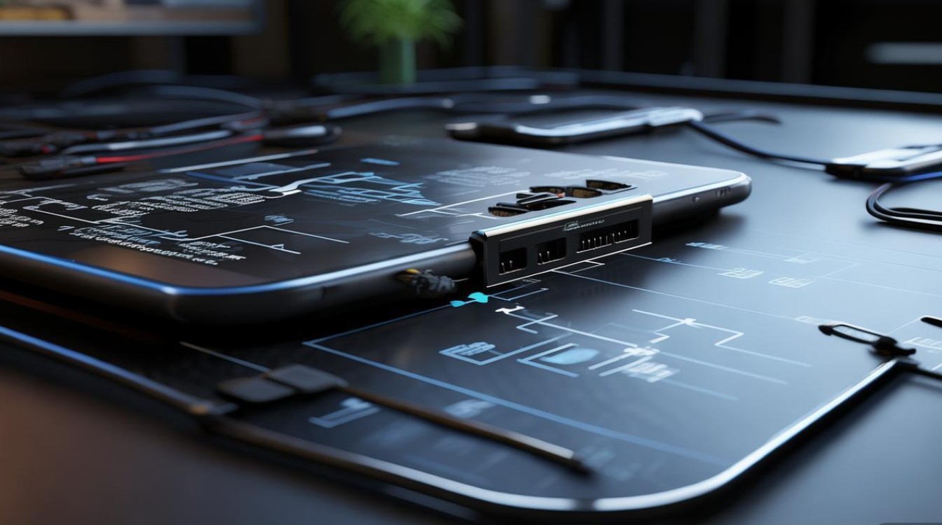 苹果怎么连接手柄玩PC游戏软件?手柄连接后游戏没反应怎么办?