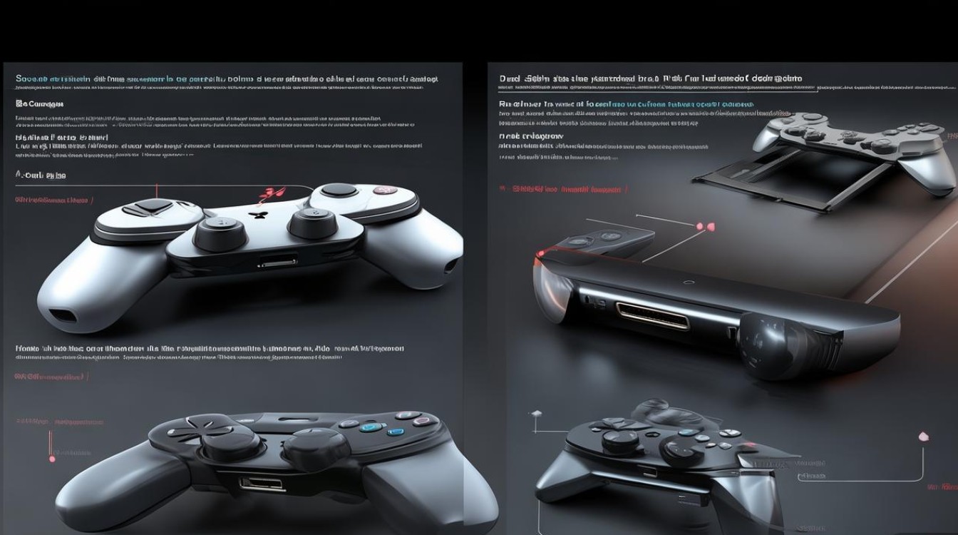 苹果怎么连接手柄玩PC游戏软件?手柄连接后游戏没反应怎么办?