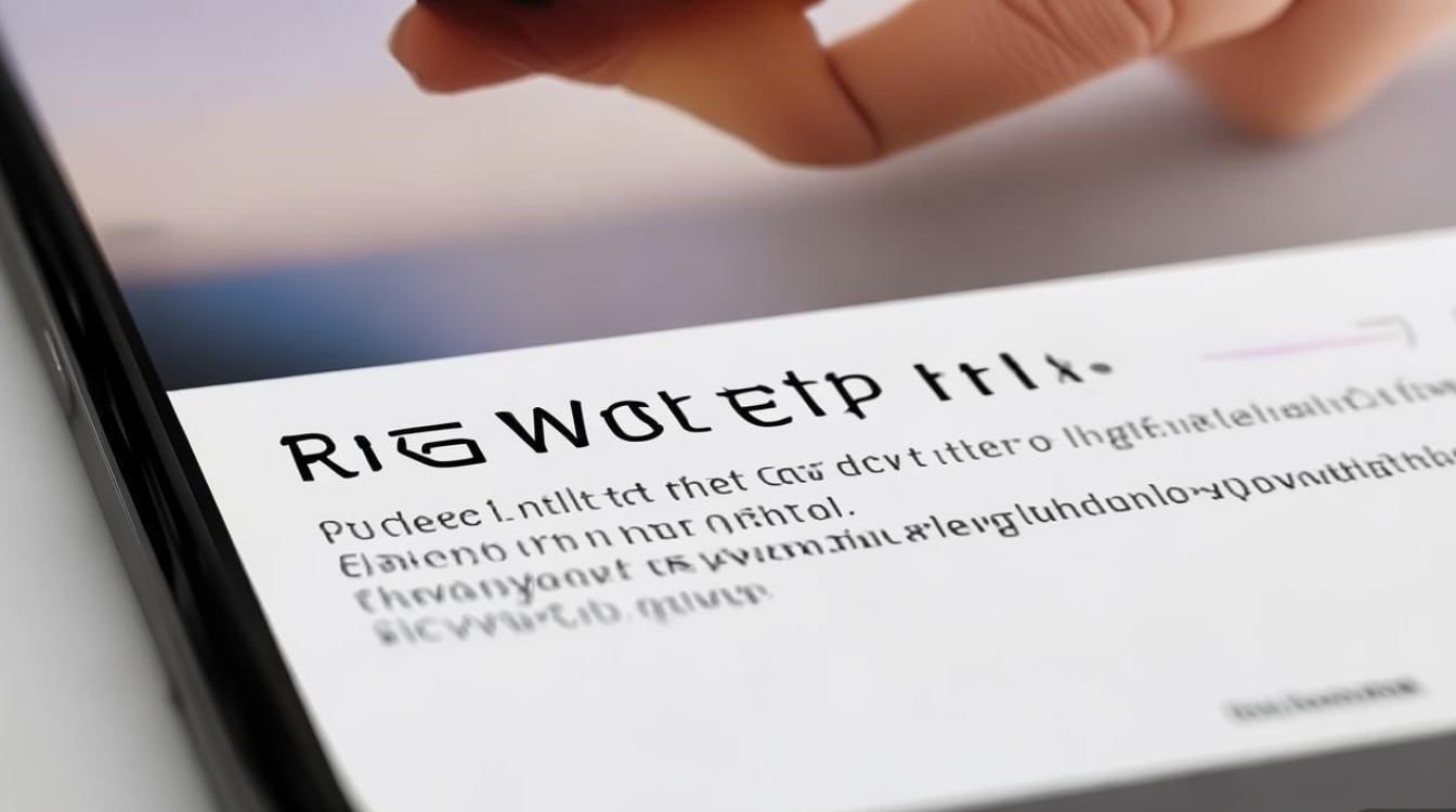 抖音大嘴特效位置在哪?手把手教你找到入口!