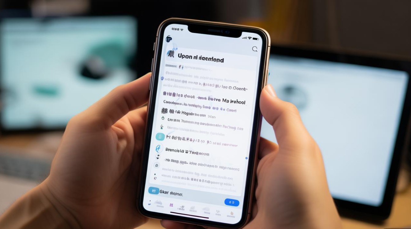 抖音大嘴特效位置在哪?手把手教你找到入口!