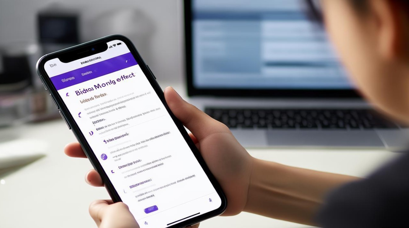 抖音大嘴特效位置在哪?手把手教你找到入口!