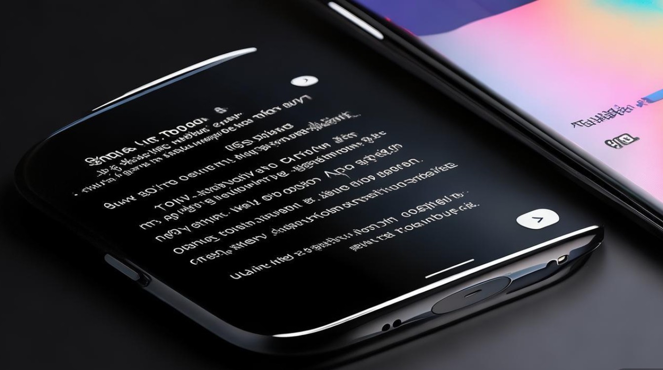 vivox30如何准确测试5g信号强度?