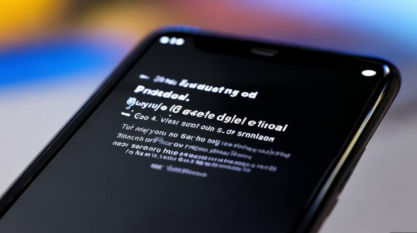 vivox30如何准确测试5g信号强度?