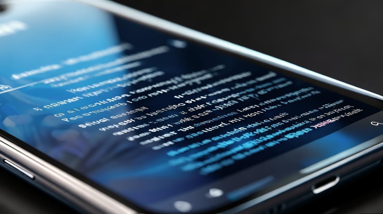 vivox30如何准确测试5g信号强度?