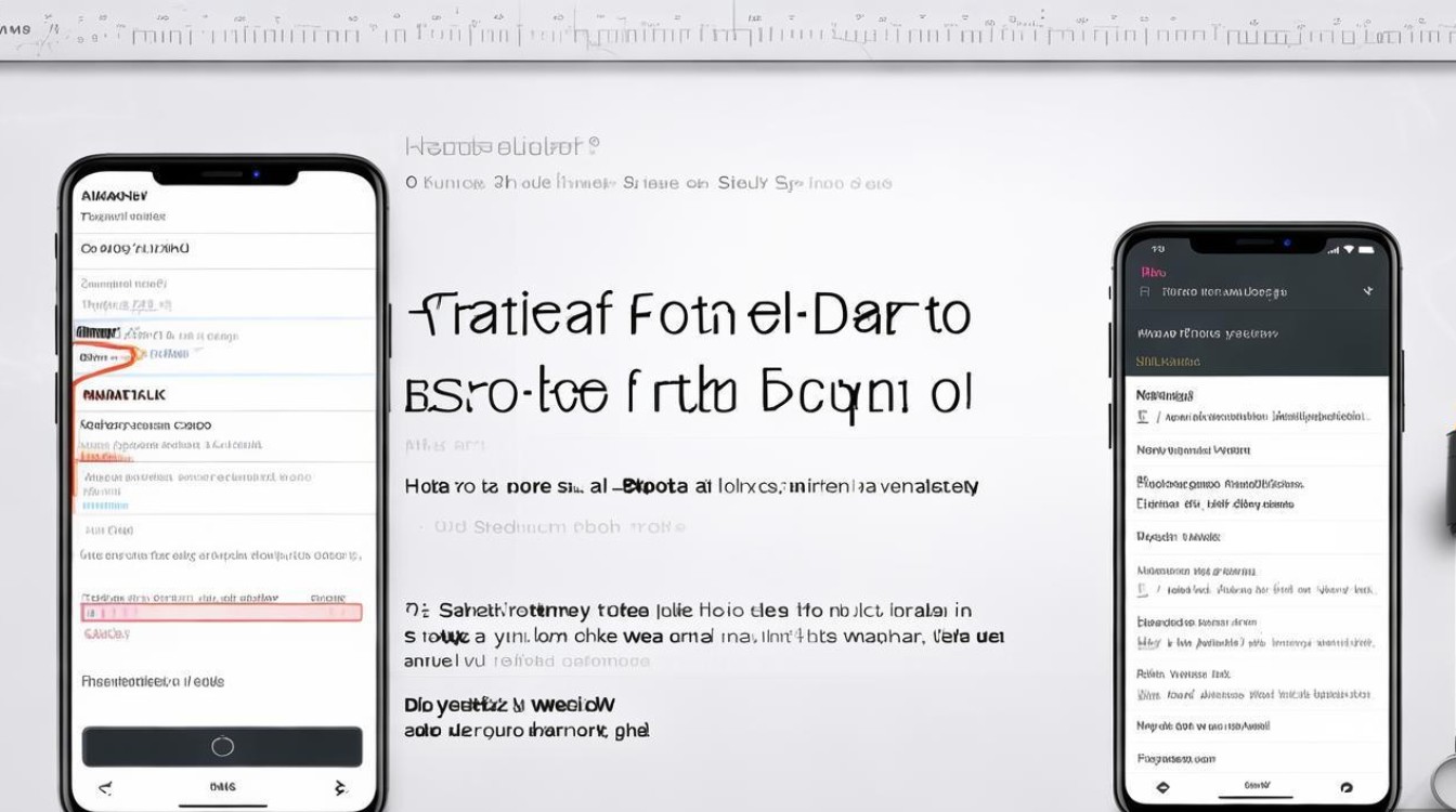 小米手机数据怎么备份到华为手机?