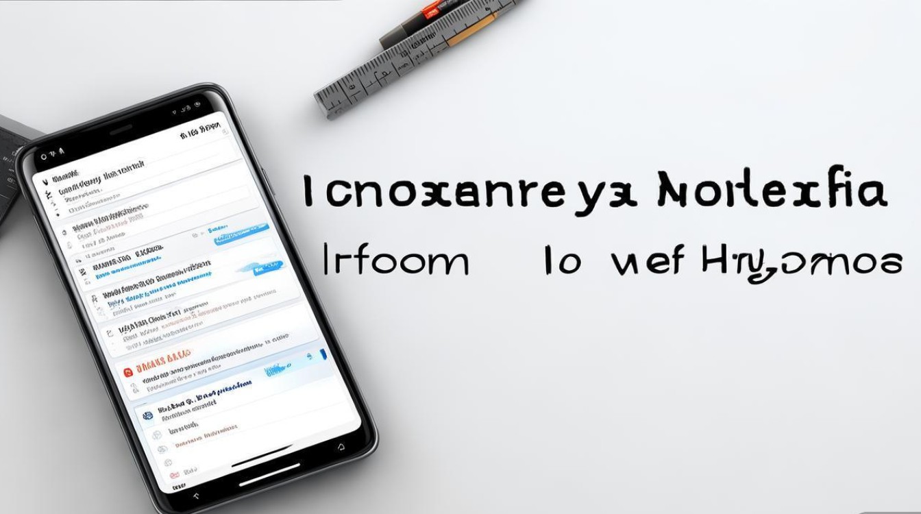 小米手机数据怎么备份到华为手机?