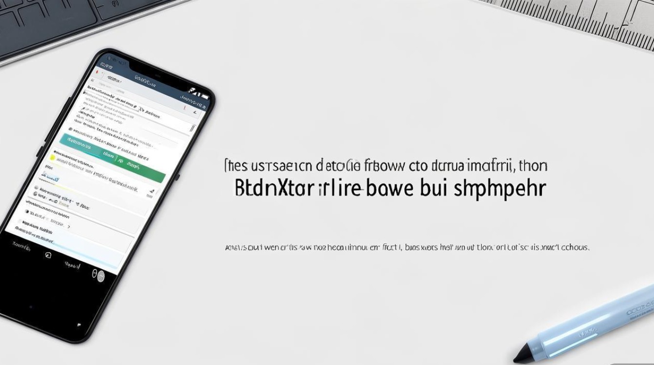 小米手机数据怎么备份到华为手机?