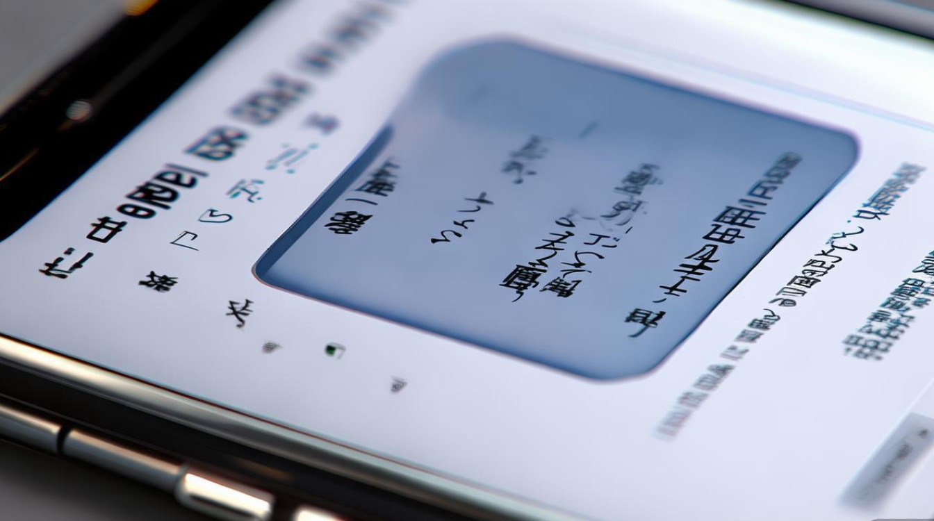 华为手机WiFi突然打不开怎么办?教你排查解决!