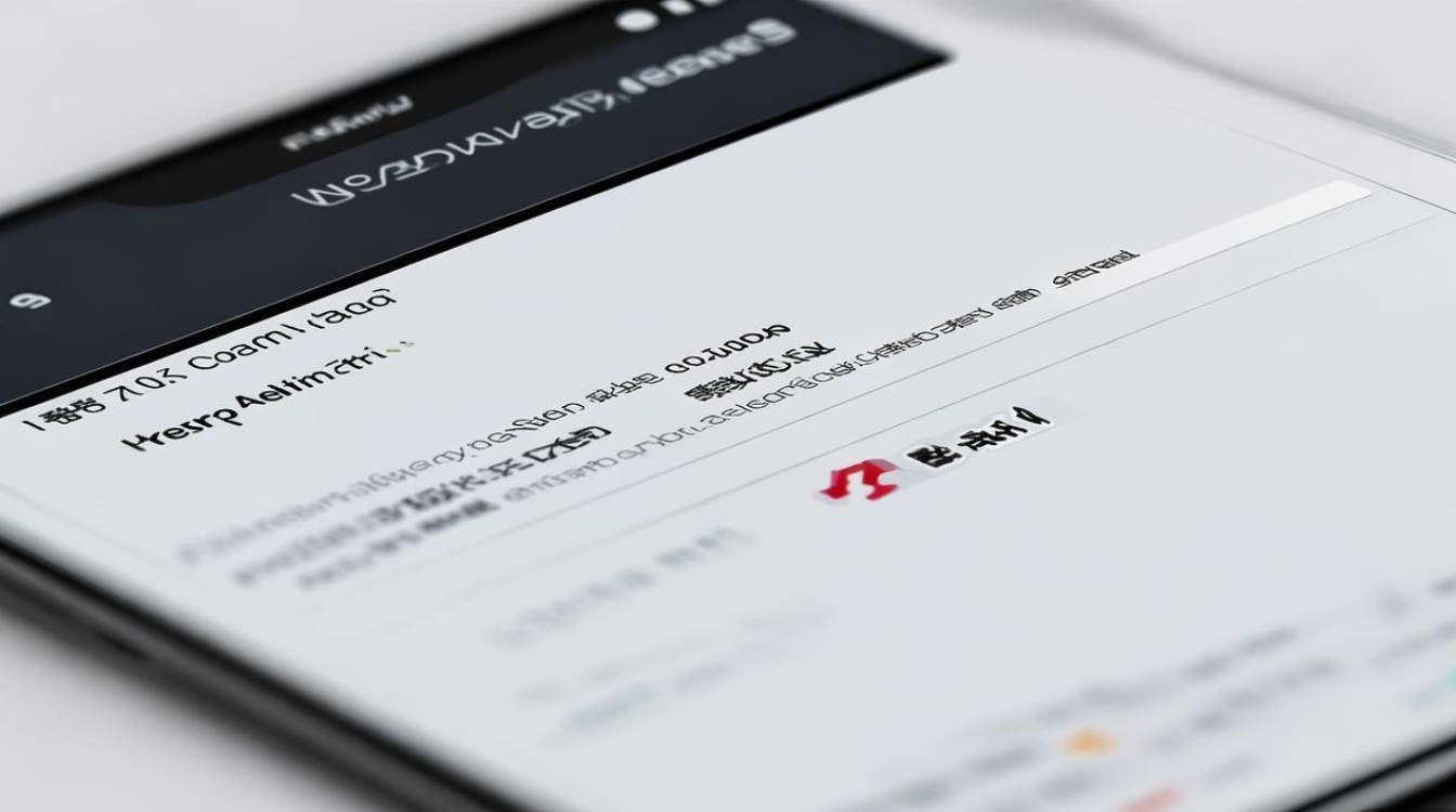 华为手机无法计步?教你3个解决方法!