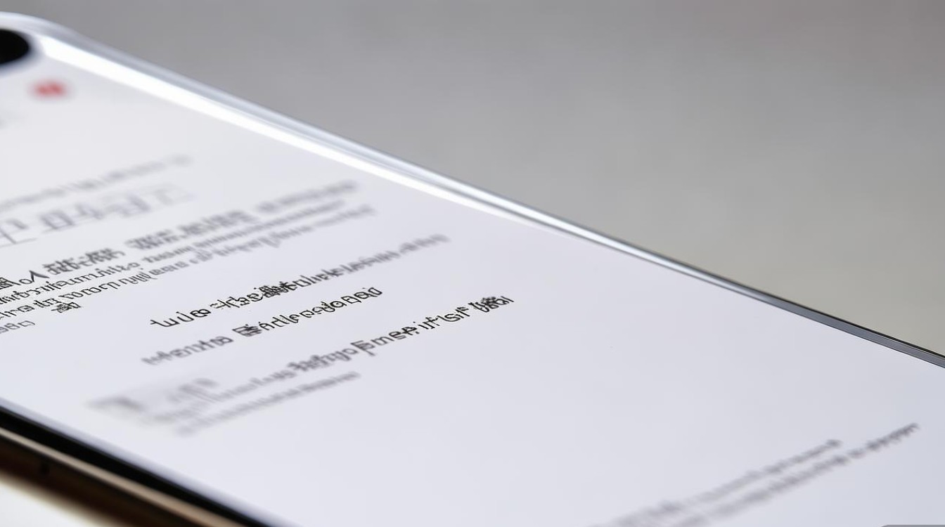 华为手机无法计步?教你3个解决方法!