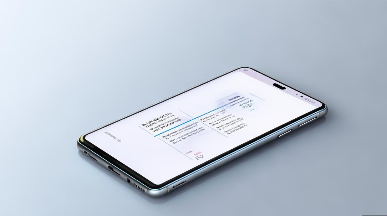 华为手机无法计步?教你3个解决方法!