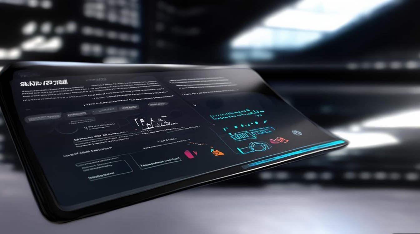 oppo官网申请退款后多久到账?流程是怎样的?