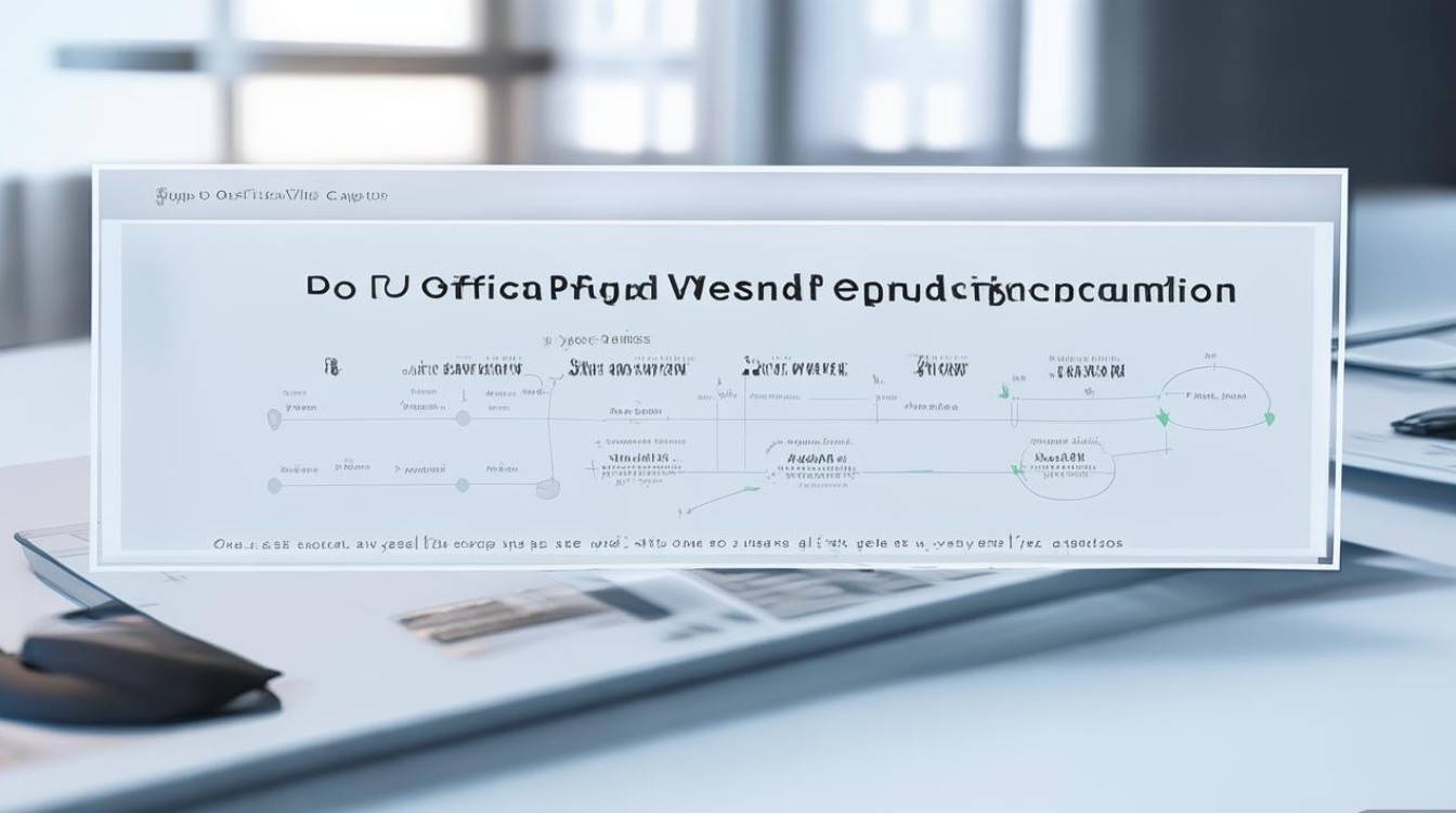 oppo官网申请退款后多久到账?流程是怎样的?