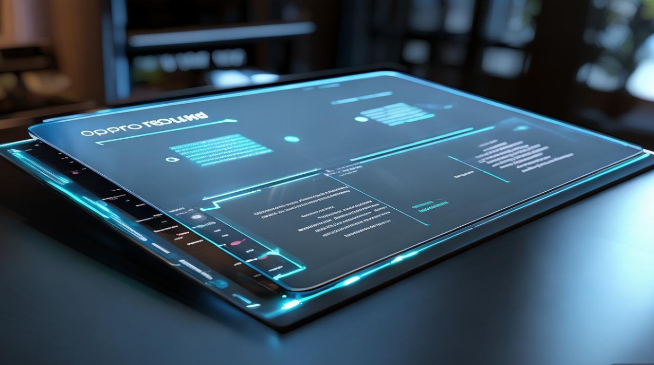 oppo官网申请退款后多久到账?流程是怎样的?