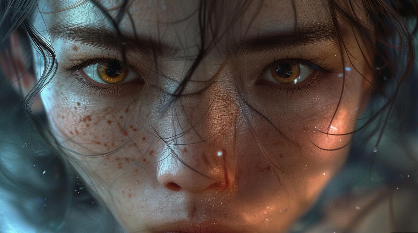 支付宝蜻蜓有什么用?对商家支付有啥好处?