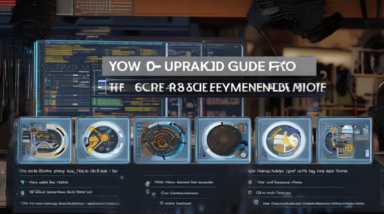 如何刷成三星系统版本?详细步骤与注意事项解析