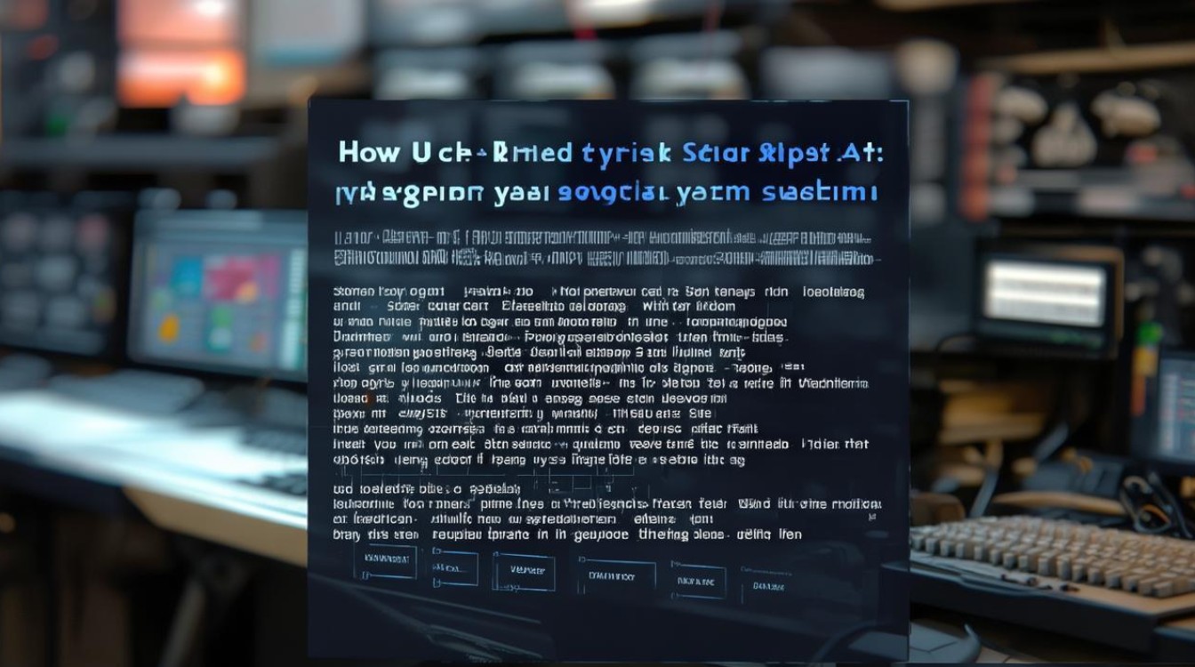 如何刷成三星系统版本?详细步骤与注意事项解析