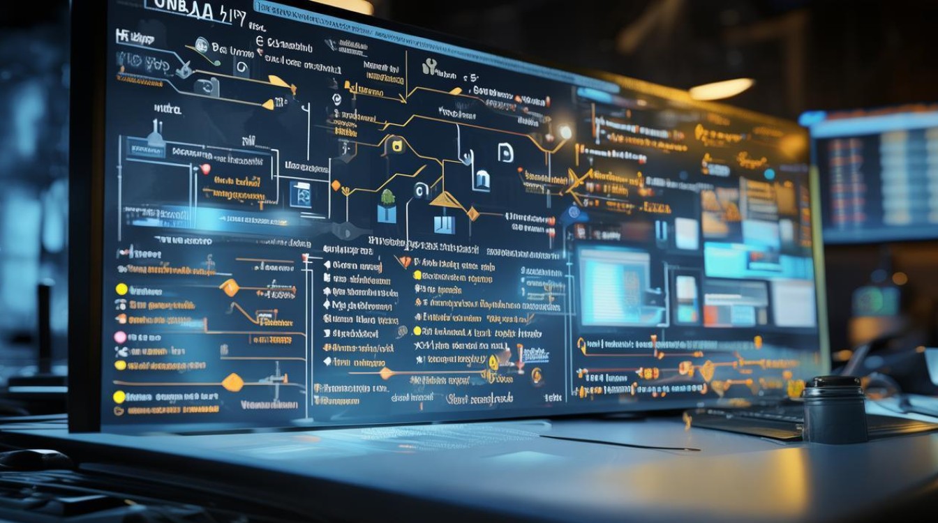 如何刷成三星系统版本?详细步骤与注意事项解析