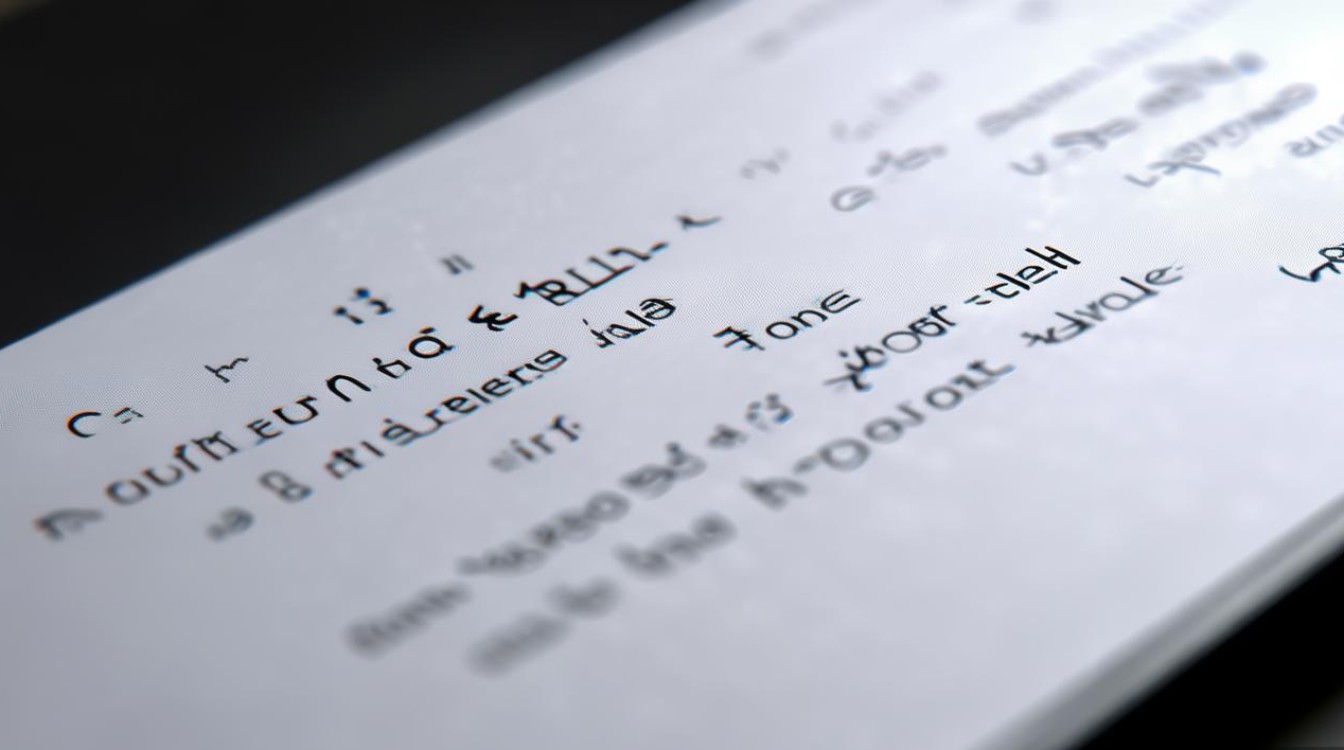 vivo手机有密怎么查串码?忘记密码还能查到吗?