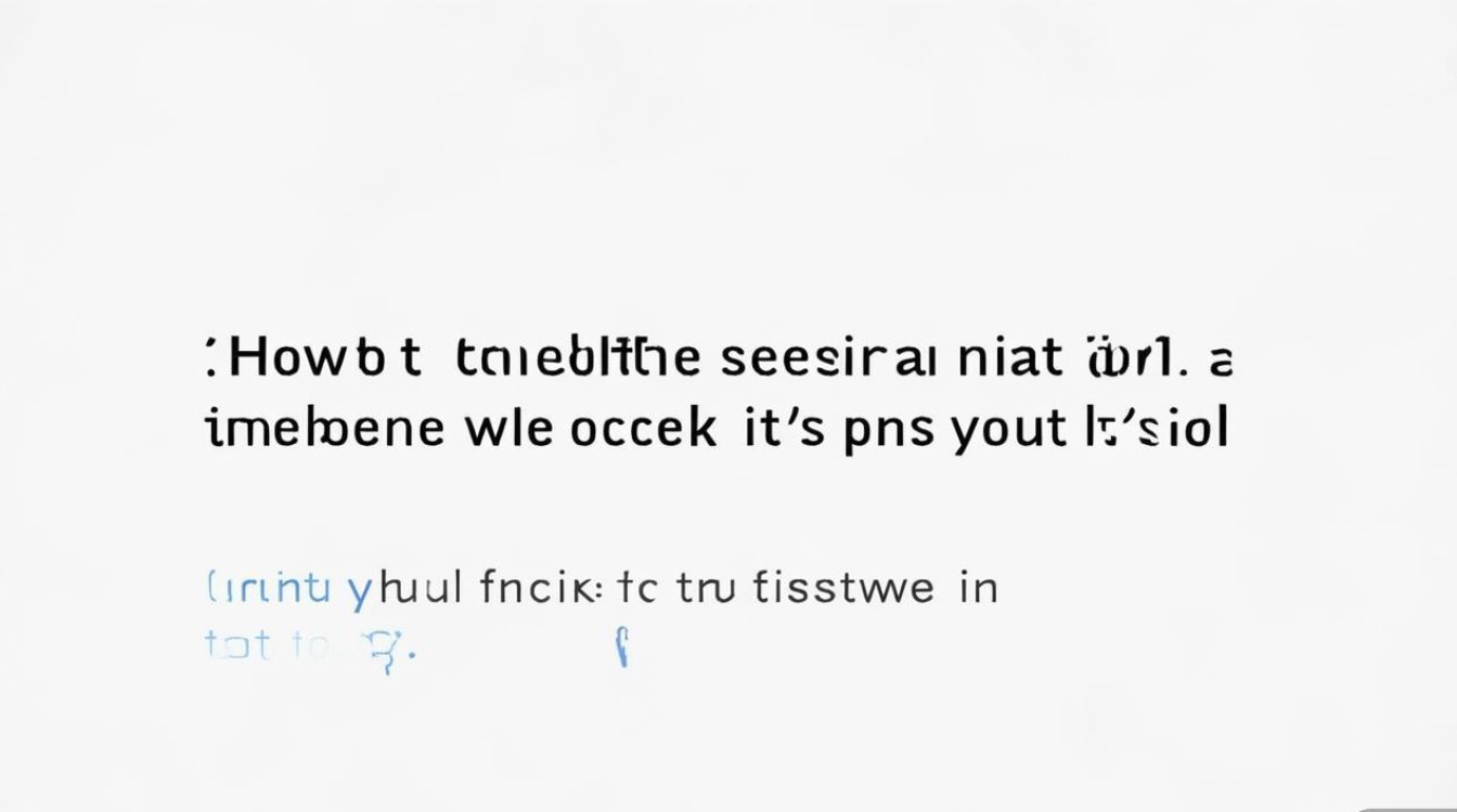 vivo手机有密怎么查串码?忘记密码还能查到吗?