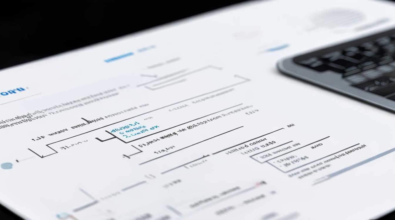 ofo小黄车退押金政策是什么？线上退押金人数有多少？