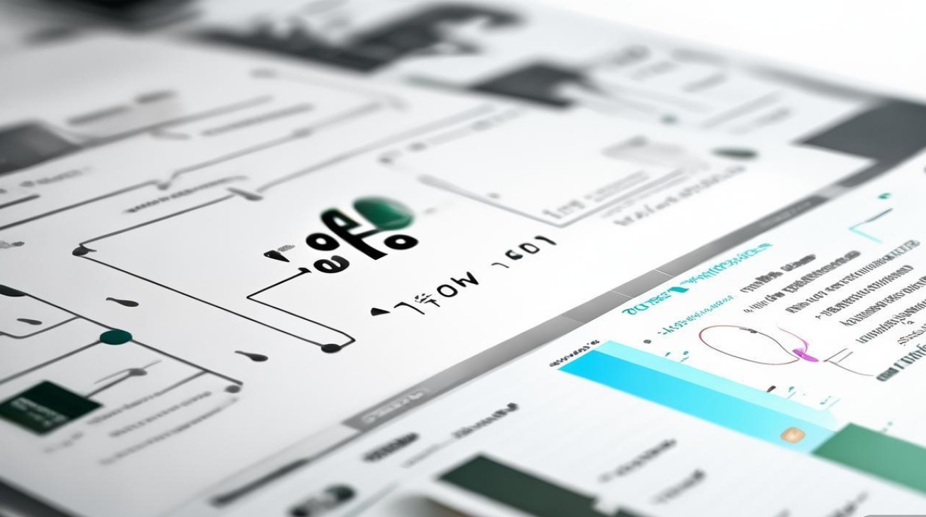 ofo小黄车退押金政策是什么？线上退押金人数有多少？