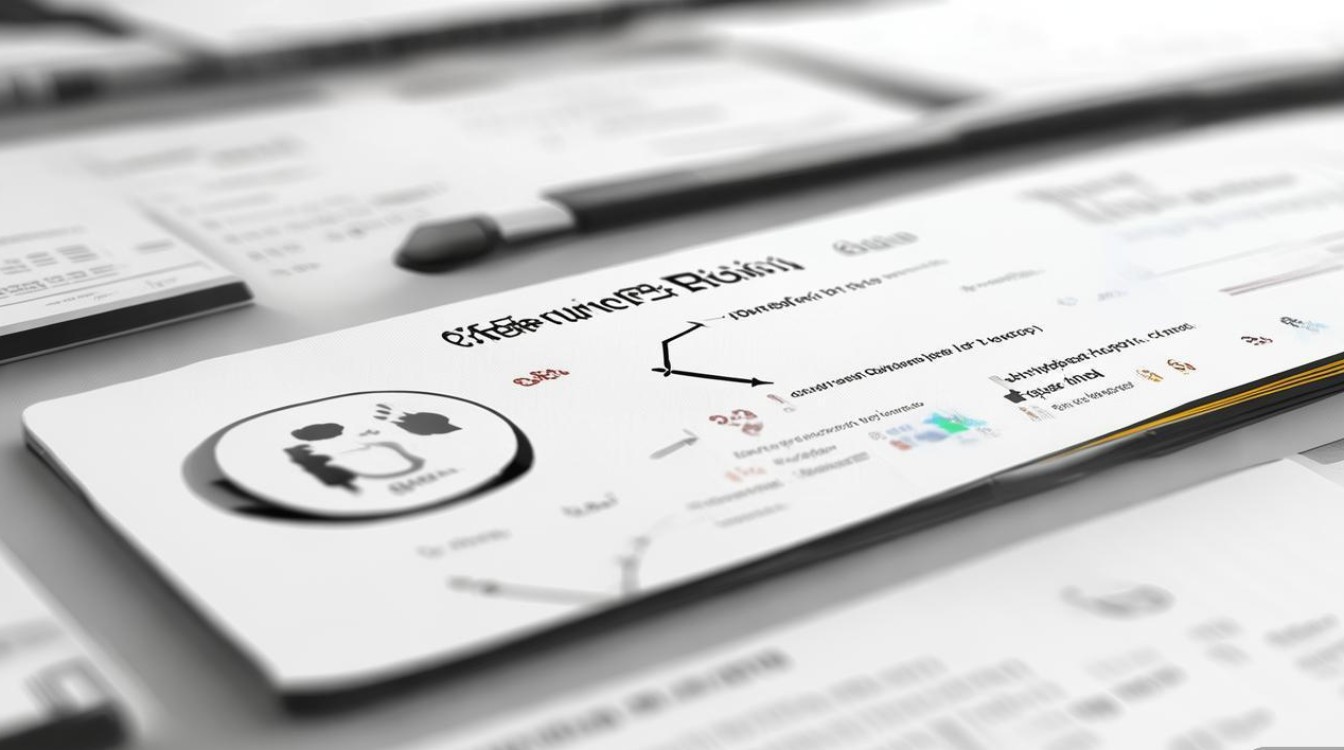 ofo小黄车退押金政策是什么？线上退押金人数有多少？