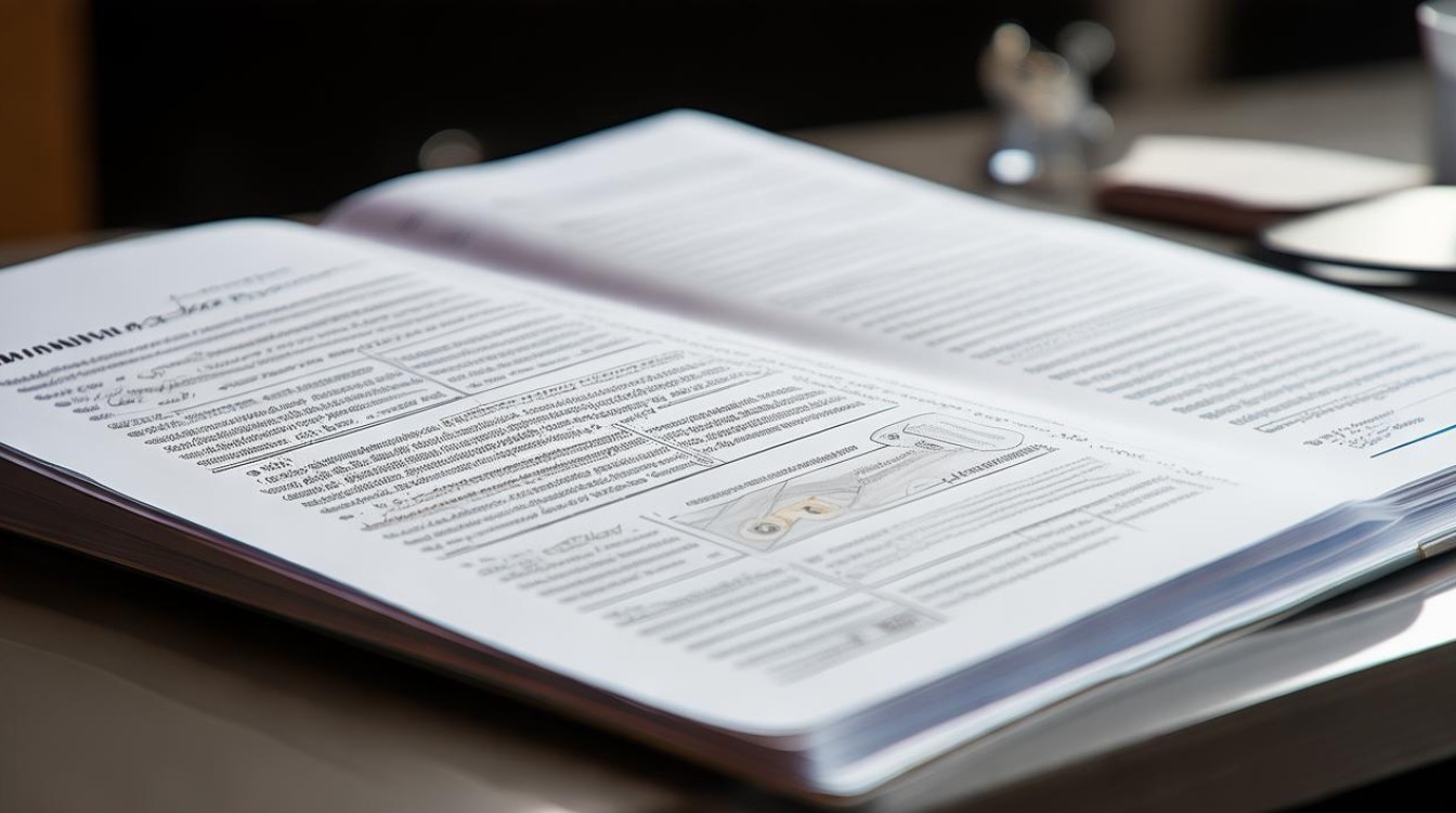 三星9228卡刷教程步骤详细吗?求具体操作步骤